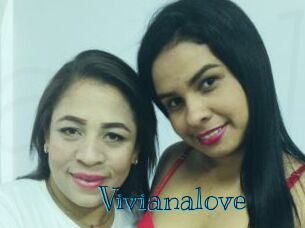 Vivianalove