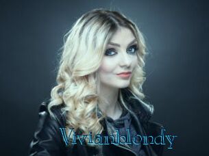 Vivianblondy