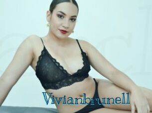 Vivianbrunell