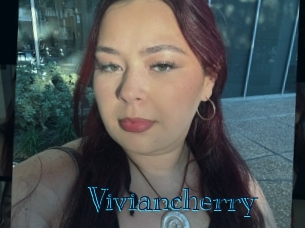 Viviancherry