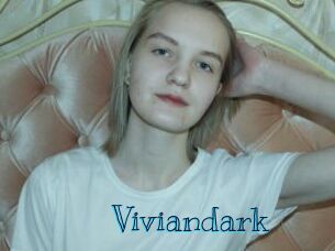 Viviandark