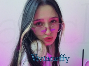 Vivianeffy
