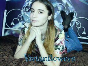Vivianflowers
