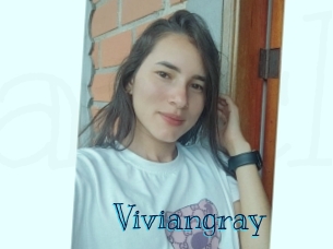 Viviangray
