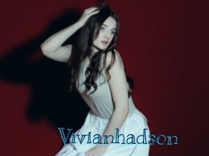 Vivianhadson