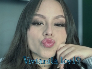 Vivianita_lov19