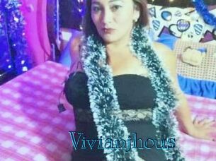 Vivianjhous