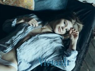 Vivianli