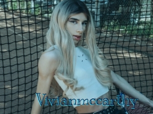 vivianmccarthy Archive DVD BIZ