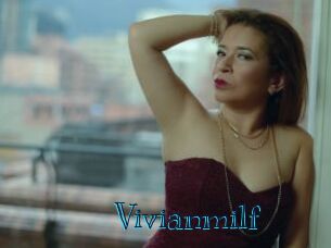 Vivianmilf