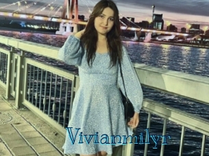 Vivianmilyr