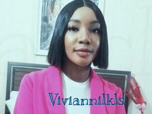 Viviannilkls