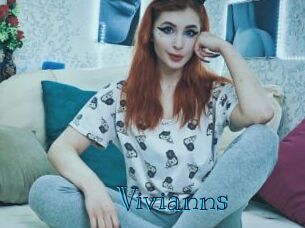 Vivianns