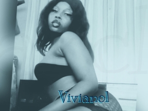 Vivianol