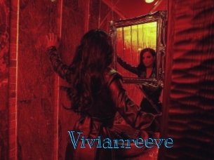 vivianreeve Archive DVD BIZ