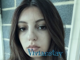 Vivianstay