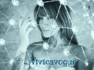 Vivicavogue