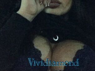 Vividiamond