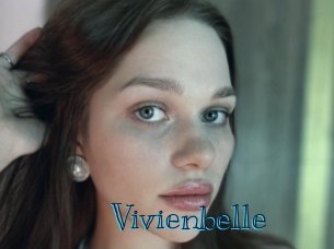 vivienbelle Archive DVD BIZ