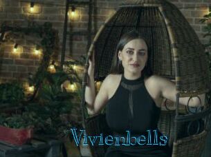 Vivienbells