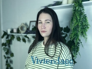Viviendagg