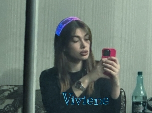 viviene Archive DVD BIZ