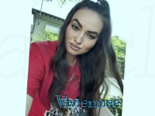 Viviennee