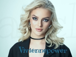 Viviennepower