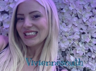 Viviennesouth