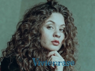 Vivienrase