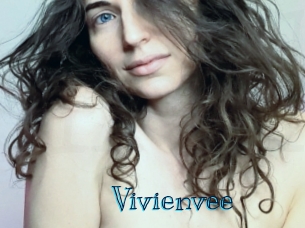 Vivienvee