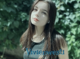 Vivienwesti