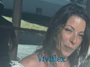 Viviflex