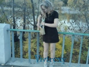 Viviroxy