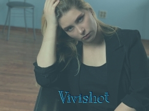 Vivishot