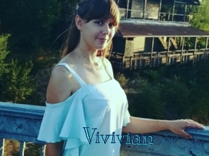 Vivivian
