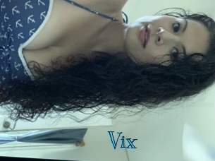 Vix