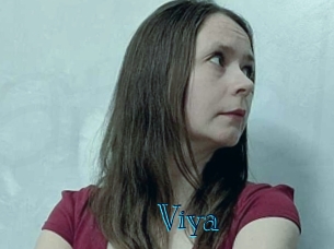 Viya