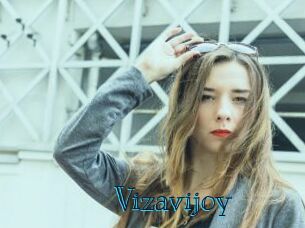 Vizavijoy