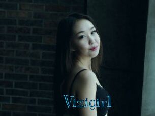 Vizigirl