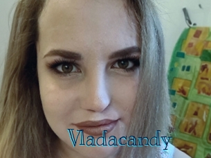 Vladacandy