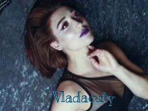 Vladacuty