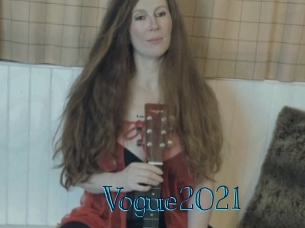Vogue2021