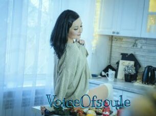 VoiceOfsoule