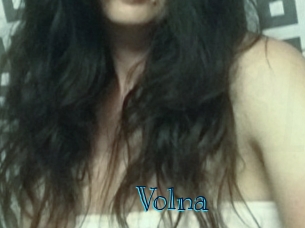 Volna