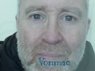 Vonmac