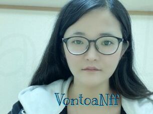 VontoaNff