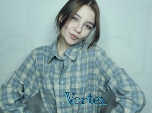 Vortex