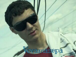 Vovamazepa