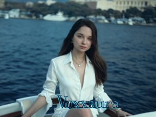 Voxxaura